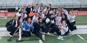 Carousel image 21b32dd45d7e6759bd0d tigerslacrosse