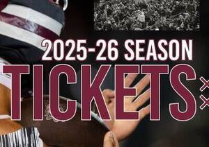 Carousel image 30276b7d9c3b99f79e19 tickets2025 20226