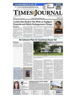 Carousel image 3363649448d4e078ff01 times journal 042326 web