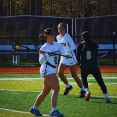 Carousel image 36818735c341c779fe85 tigerslacrosseedison