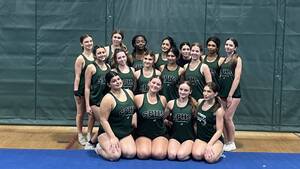 Carousel image 3866f7ee139ce470d4db tigers competitive cheer