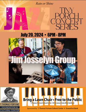 Carousel image 449fd8438b7e8474fc58 tinyporch flyer josselyn matt