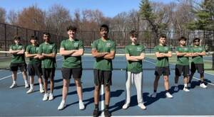 Carousel image 467160f998bf6c55023f tigersboystennis