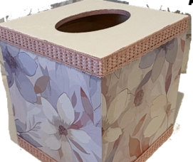 Carousel image 485bc4307524e7bbec16 tissue