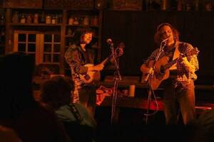 Carousel image 4dbf14 ight of ong oylestown ile orks
