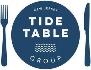 Carousel_image_4f7e1e75208e3ad08870_tide_table_group_logo
