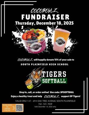 Carousel image 5600b724c469f9508f7f tiger softball 2025fundraiser page 001