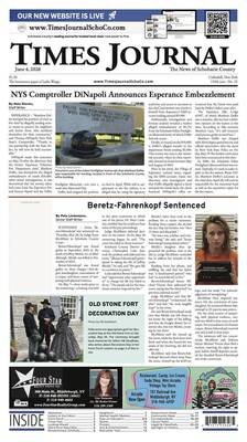 Carousel image 6363c470074ad130f5e0 times journal 060426 frontpage