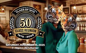 Carousel image 6550fad9a11f2c190026 tiger reunion