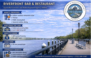 Carousel image 6921a0ce24dce6761b1b tiki bar   sayreville rfp