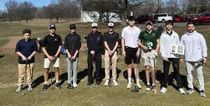 Carousel image 7d47ee36d922ea528dc8 tigers golf 1