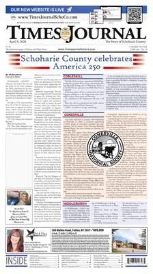 Carousel image 829a3310f77ac7bb0746 times journal 040926 frontpage page 0001