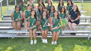 Carousel image 8656a7f47a827ddfbfc1 tigers girls tennis