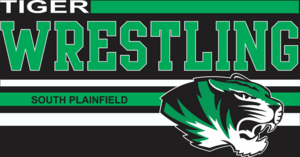 Carousel image 86a44e9eb3fdda409e10 tiger wrestling