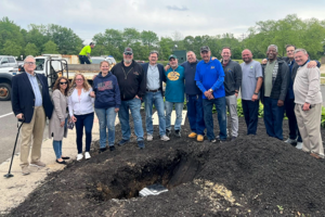 Carousel image 8fe307b67fb669fef58f time capsule eloy 1