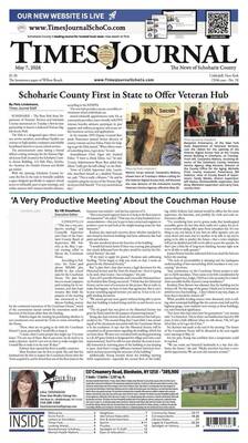 Carousel image a3203ce70c4c04dc49bf times journal 050726 frontpage