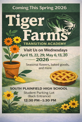 Carousel image abe62e25f51d2e74ea8d tigerfarms