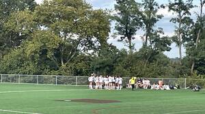 Carousel image ae4976f00989b550d8e1 tigers girls soccer2