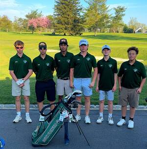 Carousel image c107a9b576b068c36d47 tigersgolfers