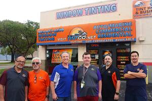 Carousel image cb0cb7043e6deb74a735 tintco1