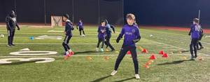 Carousel image cf7754c0adea96bb5156 tigana training2