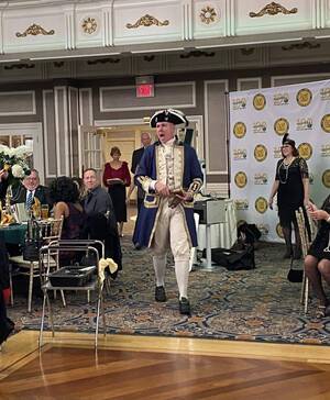 Carousel image clone 1714706 c274add595e8ae758750 timyuskaitis