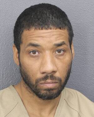 Carousel image d88e946d49e2371be9ee timothy drake kendrick mug shot