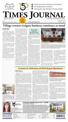 Carousel image dfc40fd0854316b90569 times journal 032626 frontpage page 0001