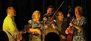 Carousel image e4aae3 ileworks bluegrass festival