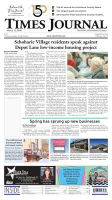 Carousel image e8dac9656d0025b34eb5 times journal 031226 frontpage page 0001