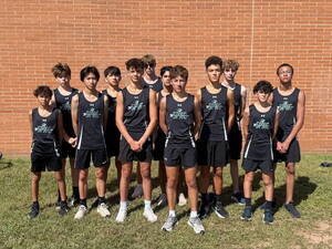 Carousel image ea1cd06a884a69873153 tigersboyscrosscountry