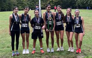 Carousel image f338f060943d7c1a74b2 tigers girls cross country