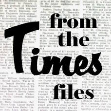 Carousel image f9011ee47e9bf4d31254 times files logo