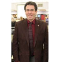 Letter to the Public from Board of Education President, Tim Berrios ...