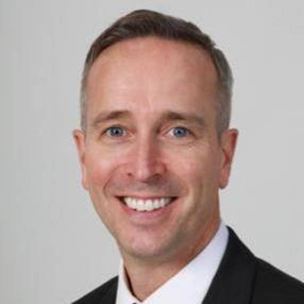 CattaraugusAllegany BOCES Administrator Receives State Award Greater