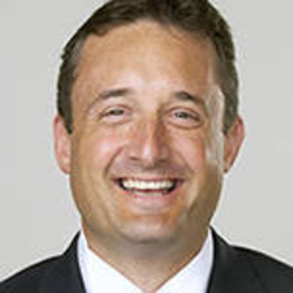 Tim Kenealy SBU's Kenney Finds Rewards from Working with Student-Athletes | TAPinto