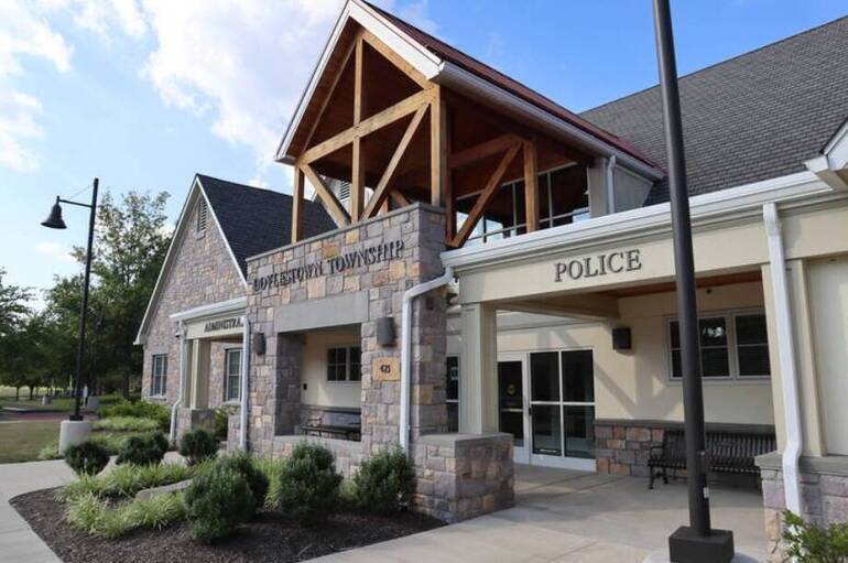 June 16, 2026: Doylestown Township approves by-right ADUs, cuts zoning board review, allows nonrelatives for in-law suites. Boosts affordable housing.