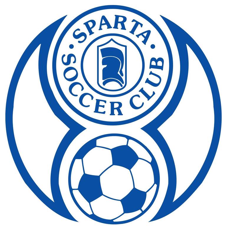TownLogo_Large.jpg