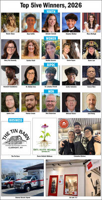 Carousel image 13bcbd011f090e12db82 top 5ive edited