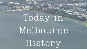 Carousel image 15294ca2a6dc25a9edc5 today in melbourne history