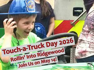 Carousel image 1e88d6a8fe47292000b0 touch a truck 2026  week 2  4x3.04 22 26