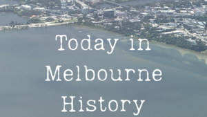 Carousel image 2b4028ccbef79ffc7aba today in melbourne history