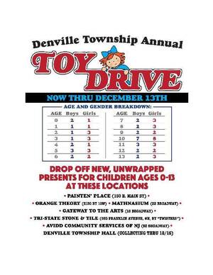 Carousel image 33e868390e1e11473ddc toy drive 2024