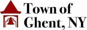 Carousel image 372c3417c9d7ef9bec87 town of ghent ny logo