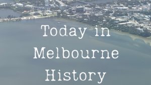 Carousel image 3cd11fd96767a0e52480 today in melbourne history