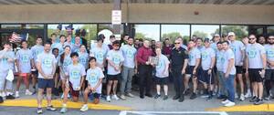 Carousel image 3d3ec497c356abe84055 torchrun1