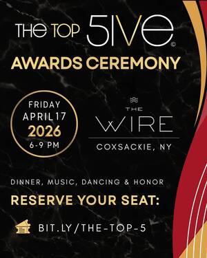 Carousel image 3f4f5271bb2782533f47 top 5 poster