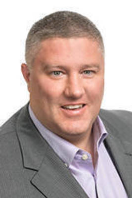 Carousel_image_3f8385b294f201248026_todd_wilkinson_cb_web_site_