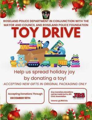 Carousel image 44038c239d2e03e3ea6a toy drive