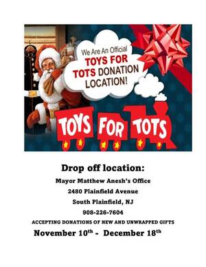 Carousel image 4da36da42082f83011b9 toys for tots poster 11 10 25 page 001